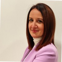 Ivana Delić