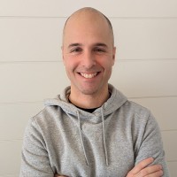 Pierre-Olivier Rioux