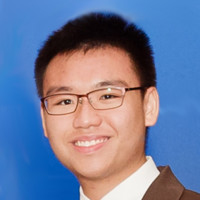 Samuel Leong