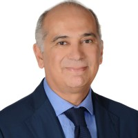 Adel Kallala