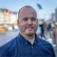 Andreas Asmuss
