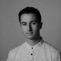 Robert Borrelli