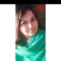 Anum Akhter