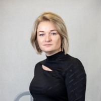 Magdalena Rozmus