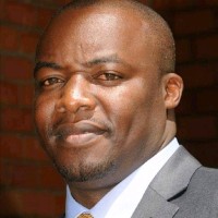 Edwin Miti