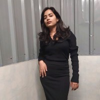 Neha Yadav