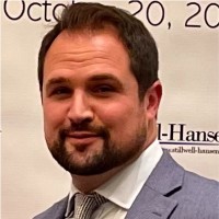 Paul Serra Jr.