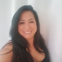 Desireé Corrêa