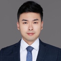 Matthew Kong