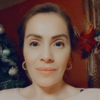 Sonia Correa