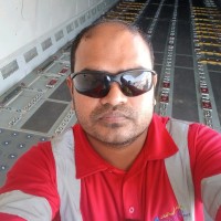 Karim Ullah