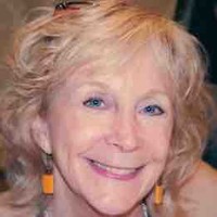 Jo Lalley