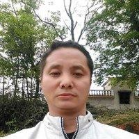 刘友辉