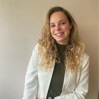 Noa Koekkoek