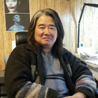 wonjun yoon