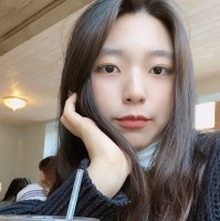 김다은