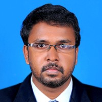Dil Sabu