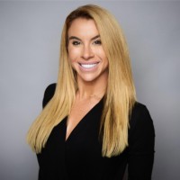 Stephanie Galainena
