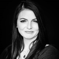 Anne Schneider