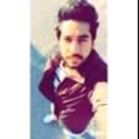 Ahmed Medhat