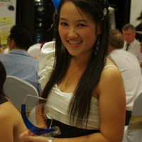 Kong Lee