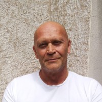 Eddie Rayer