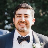 Gabriel Gonzalez
