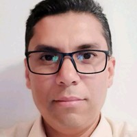 Walter Durán Barquero