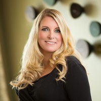 Kathi Weaver