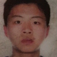迟万朋