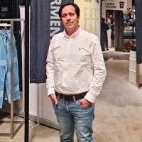 Muhammad Umer Rehman