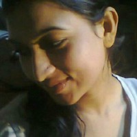 Soni Singh
