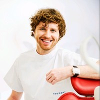 Jakub Dziewit