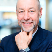 Gerhard Messer