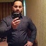 Mohammad Ali