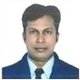 Avinash Lokhande