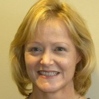 Allison Henry