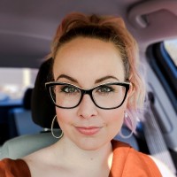 Lauren George
