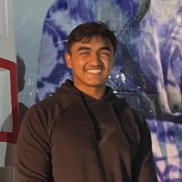 Mohammad Yash Nur Bhuiyan