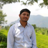 Feroz Feroz