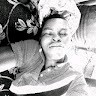 Afeez Lateef