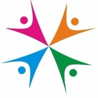 ASAP Staffing Solutions