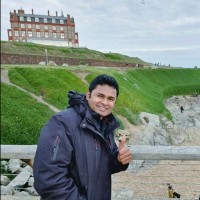 Chandana Rathnayake