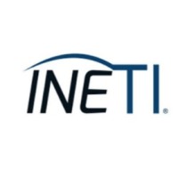 Ineti Cepedi