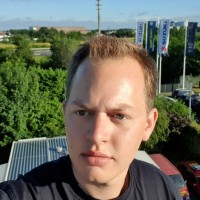 Dennis Knabben