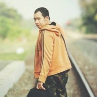 iwan ngk
