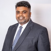 Rajitha Semage