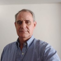 Fernando Ramirez Basurto