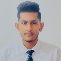 Dilshara Sandun