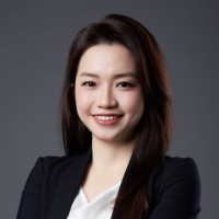 Chuong LE